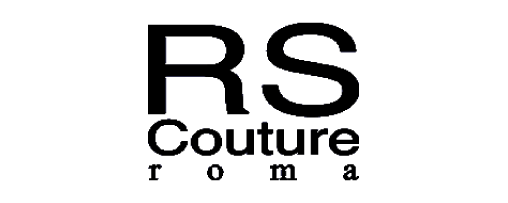 RS COUTURE